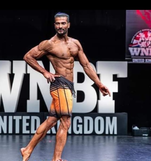 WhatsApp-Image-2025-01-03-at-4.23.03-AM-1-3